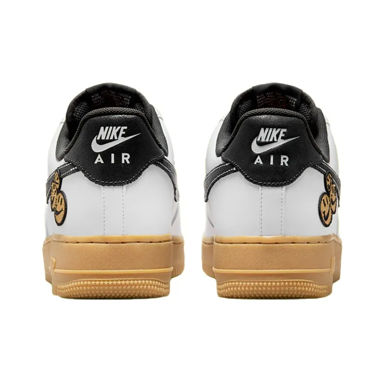 Nike Air Force 1 Low '07 LV8 Go The Extra Smile-4