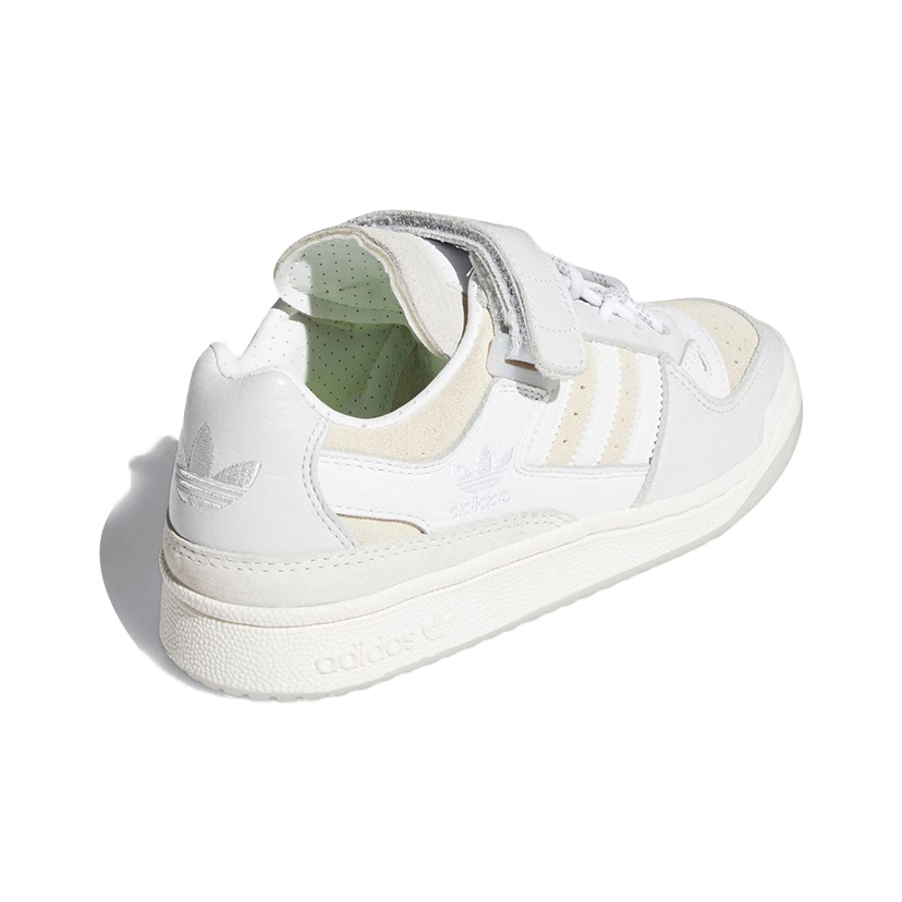 adidas forum lo beyonce ivy park core white