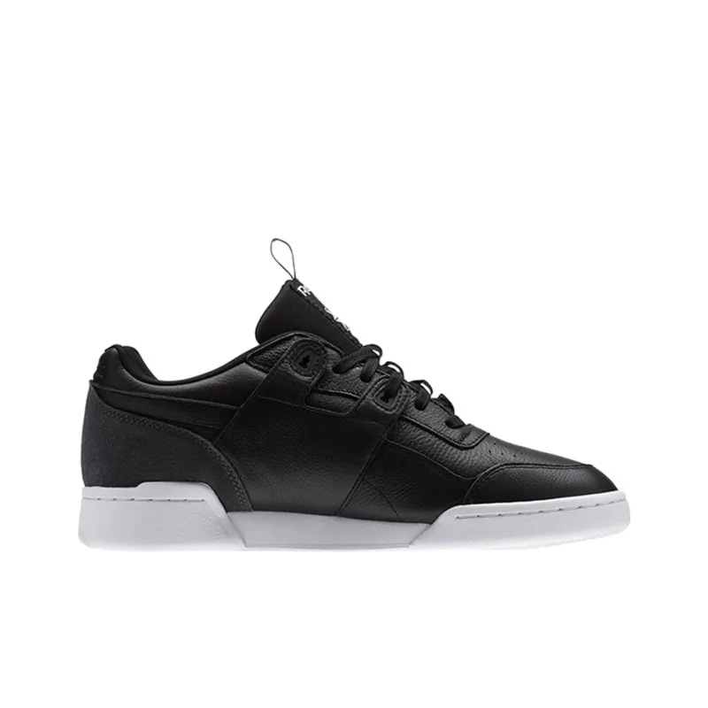 Reebok Workout Plus It-1