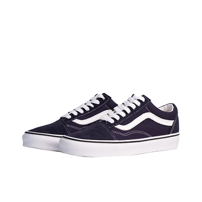 Vans Old Skool 'Night Sky'-2