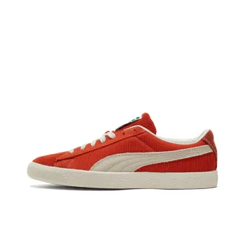 PUMA Basket Vintage Butter Goods Rooibos Tea