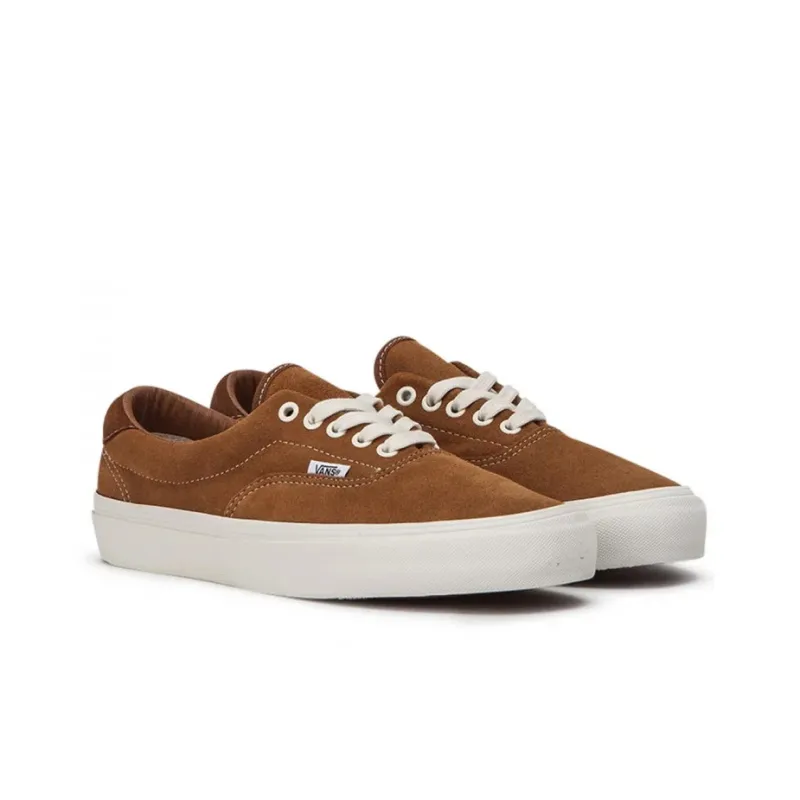 Vans Og Era 59 Lx Suede 'Tobacco Brown'-2