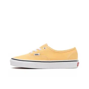Vans Authentic 'Flax' Women's