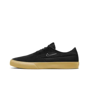 Nike Sb Shane Black Gum
