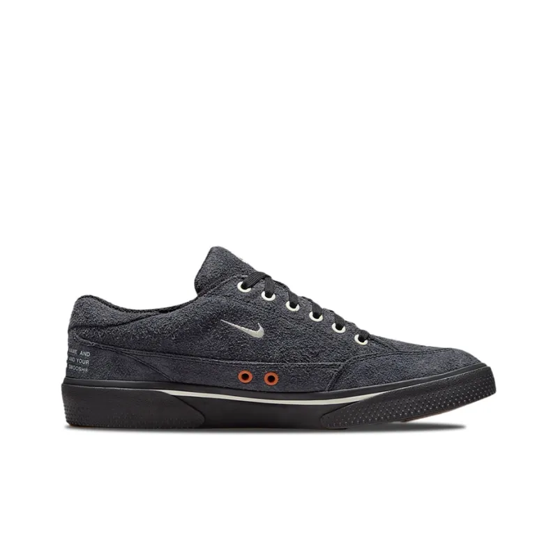 Nike Retro Gts 97 Black Koromogae-1