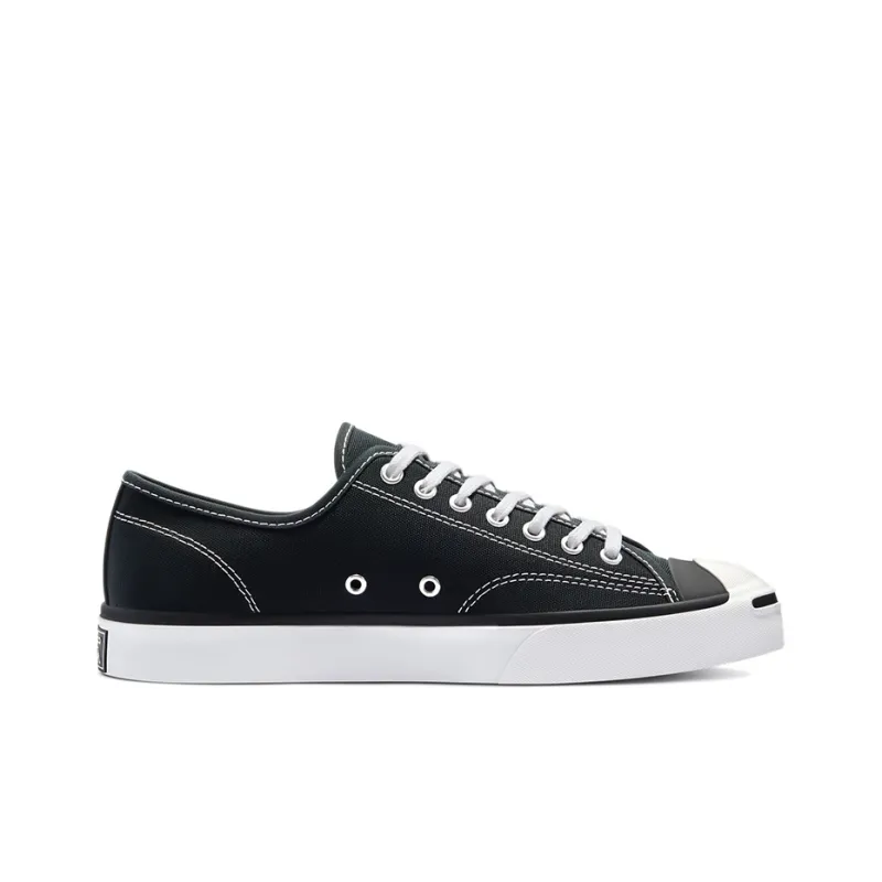 Converse Jack Purcell Moncler Fragment Black-1