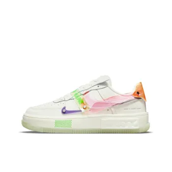 Nike Air Force 1 Fontanka Have A Good Game Women's