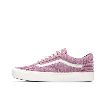 Vans Old Skool Jumbo Corduroy