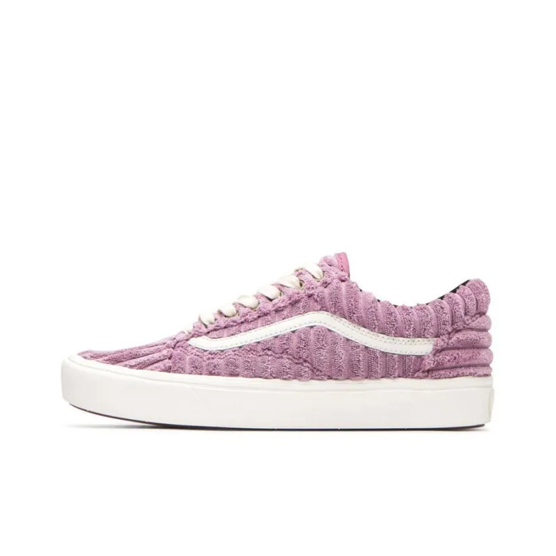 Vans Old Skool Jumbo Corduroy-0
