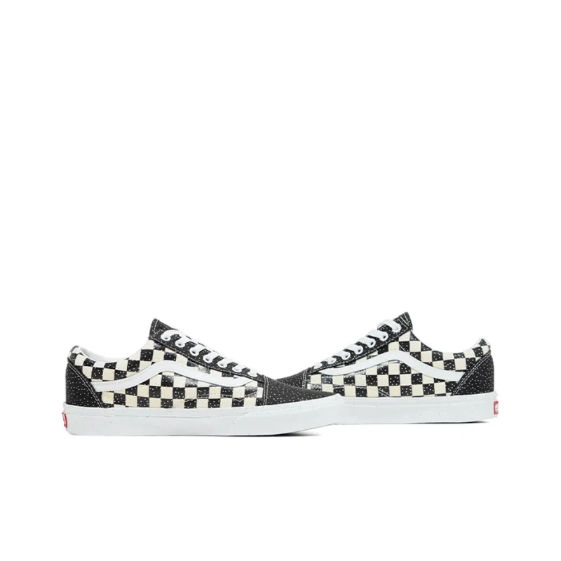 Vans Old Skool 'Confetti'-3