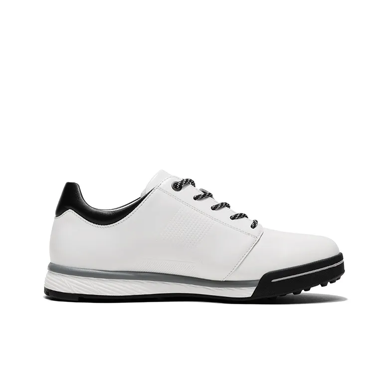 GOLF Anti-Slip Wear-Resistant Low-Top Casual Shoes Men's-6