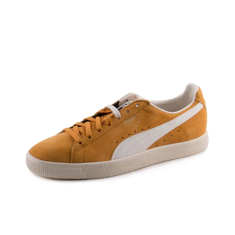 PUMA Clyde Premium Core-1