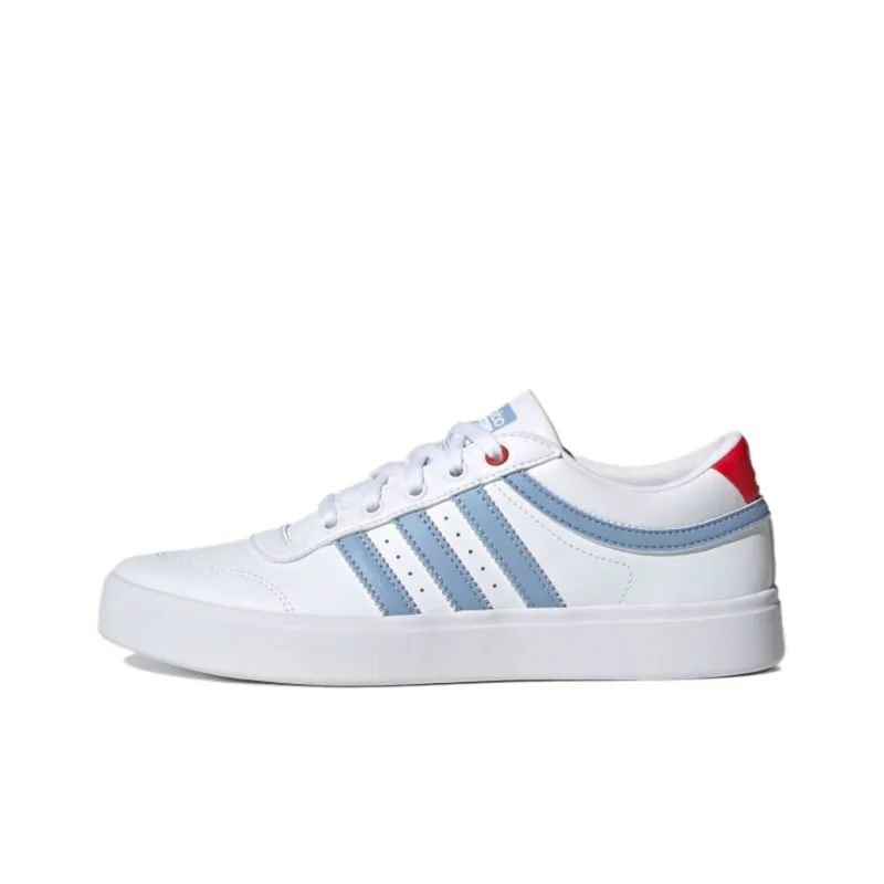 Adidas Originals Bryony 'White Ambient Sky' Women's-0