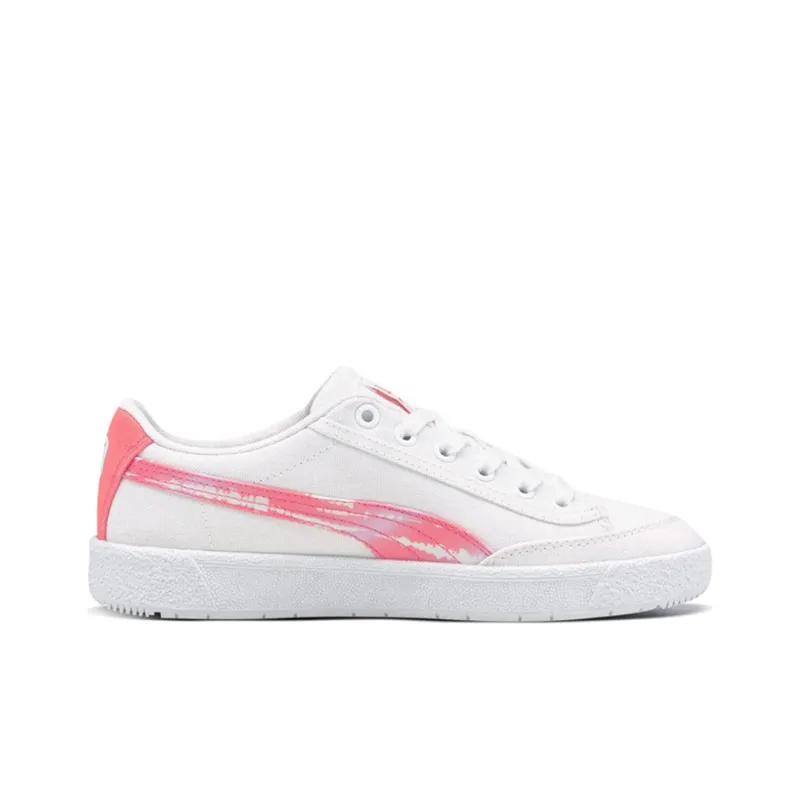 PUMA Mallorca 'Tie Dye'-1