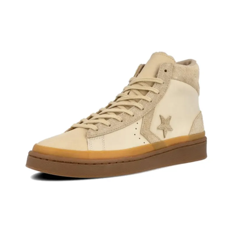 Converse Pro Leather 2000s Pack Reese Forbes-3