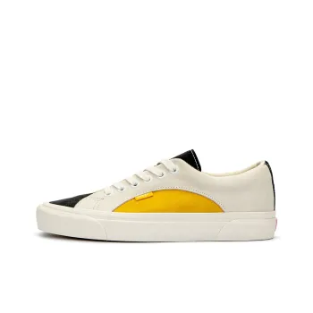 Lampin Vans 86 Dx 'Anaheim Factory Freesia'