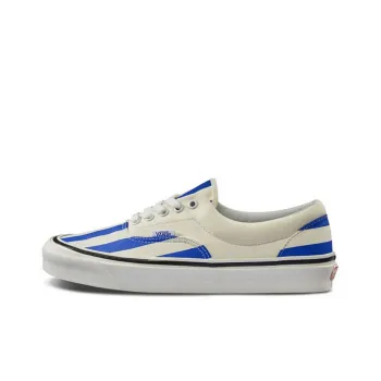 Vans Era 95 Dx Anaheim Factory Big Blue Stripes