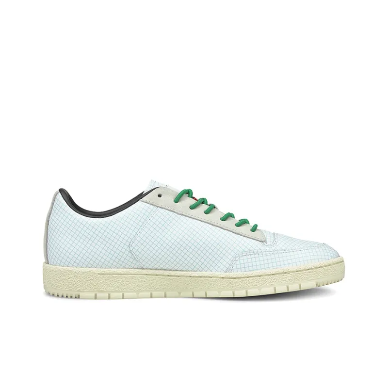 PUMA Ralph Sampson 70 Low Michael Lau Blueprint-1