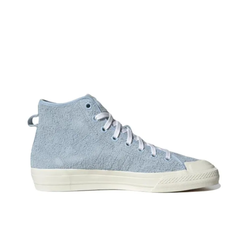 Adidas Originals Nizza Hi Alife Clear Sky-1