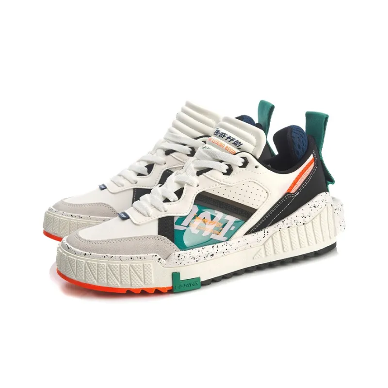 LINING 001 Unblock-2