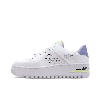 Nike Air Force 1 Sage Easter 2020 Women's