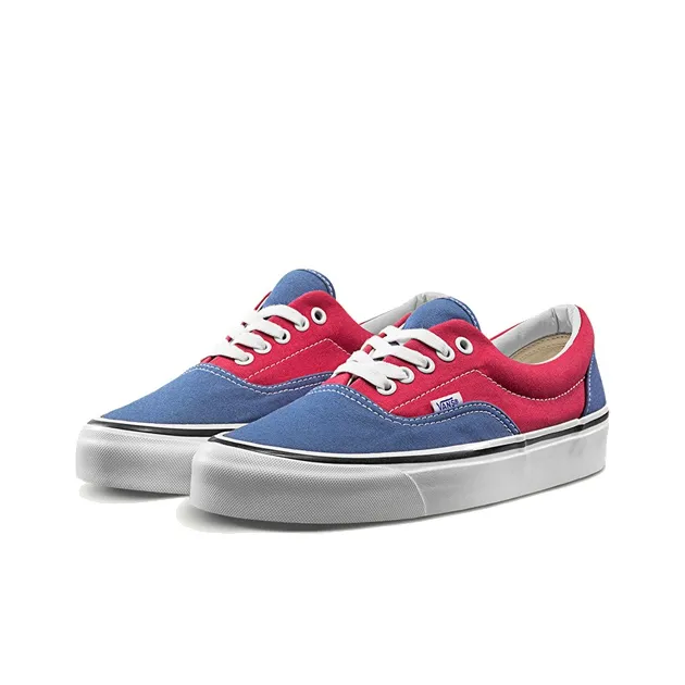 Vans Era 95 Dx 'Navy Red'-1