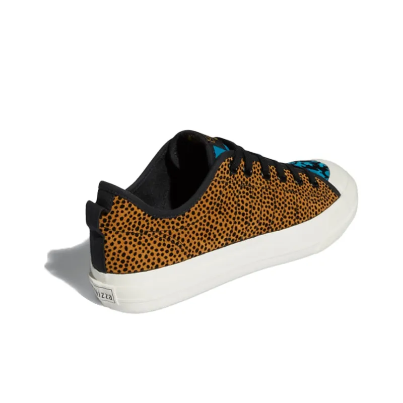 Adidas Nizza RF 'Leopard'-3