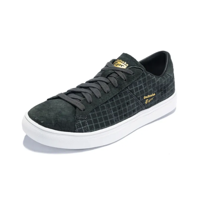 Onitsuka Tiger Lawnship 2.0 'Black'-2