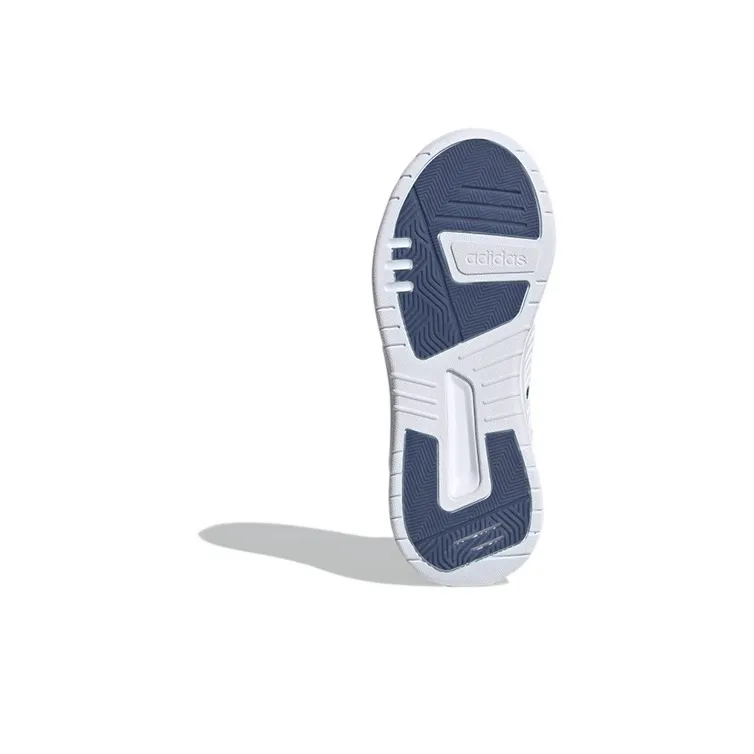 Adidas Neo Play9tis 2.0 White Women's-5