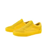 Mens brand new vans authentic athletic fashion sneakers vn000njv61o