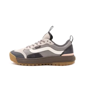 Vans Ultrarange Exo Mte 1 'Grey Purple'