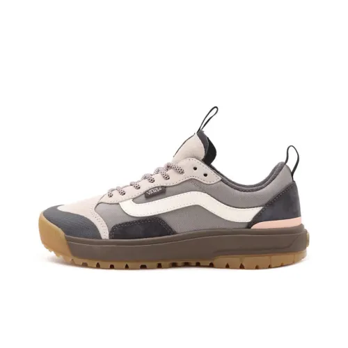 Vans Ultrarange Exo Mte 1 'Grey Purple'