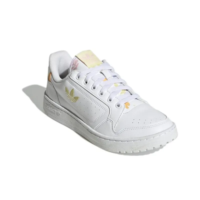 Adidas Originals Ny 90 Women's-2