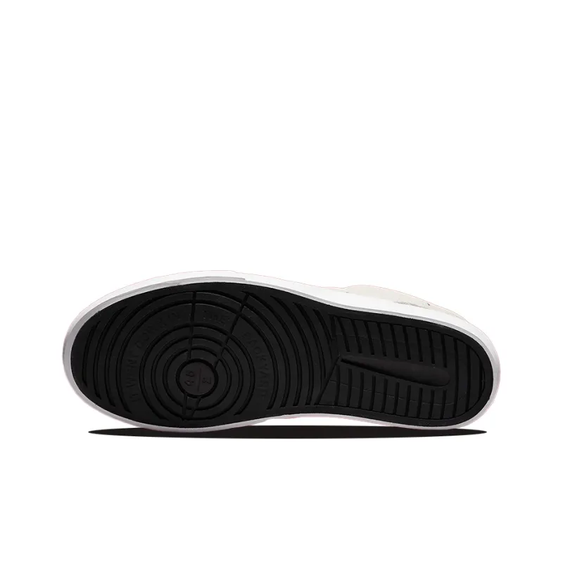 Jordan Series Es Sail White-5