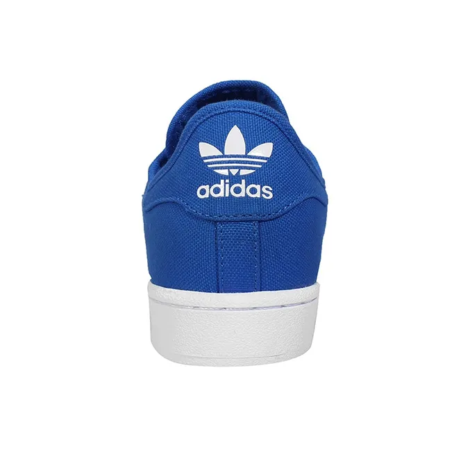 Adidas Originals Superstar Festival 'Navy Blue'-4