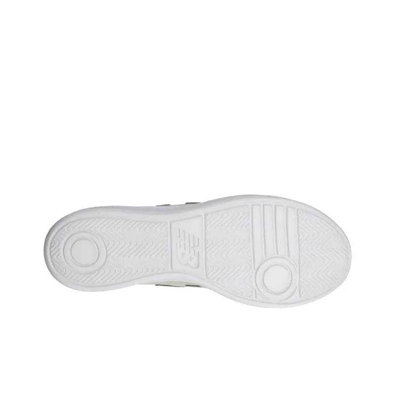 New Balance CT30 Series Low Top Retro Skate Shoes Unisex Khaki-3