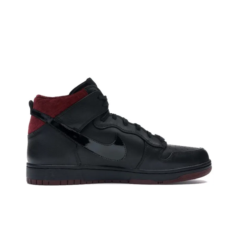 Nike Dunk Cmft Coffin-1
