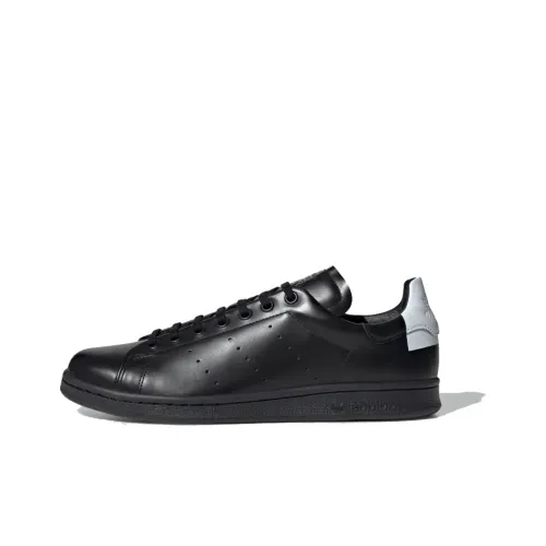 Adidas Stan Smith Recon Core Black