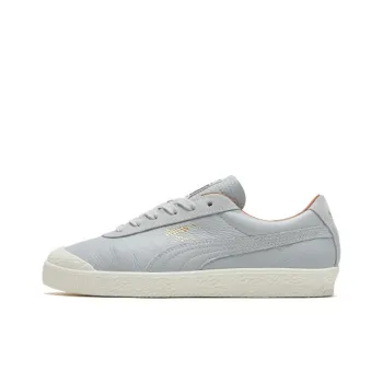 PUMA Match '72 Og Blue Unisex