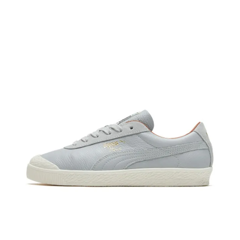 PUMA Match '72 Og Blue Unisex-0