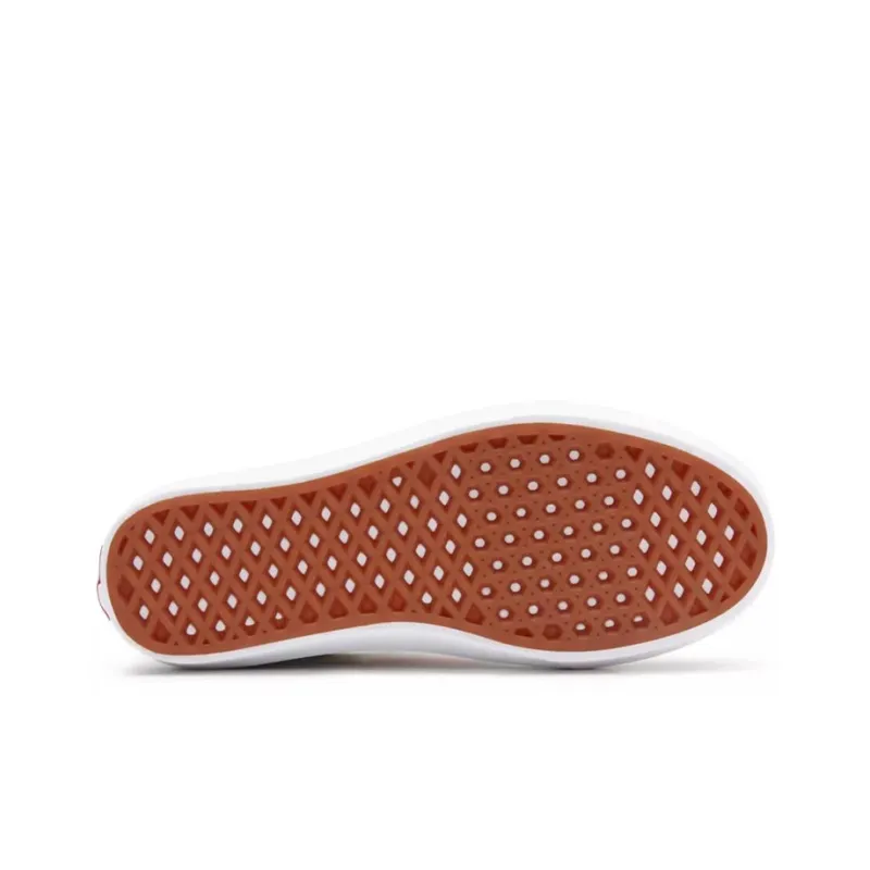Vans Era Multi Multi Color Women's-4