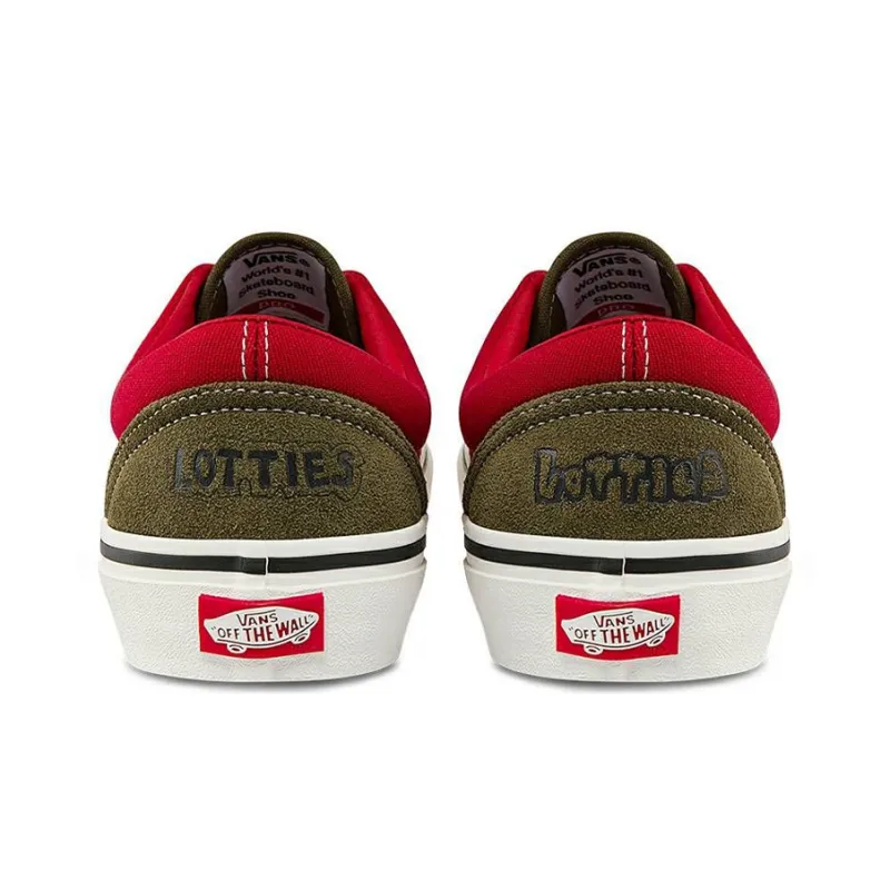 Vans Era Lotties Skateshop-4