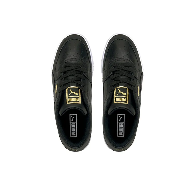PUMA Ca Pro Classic 'Black'-2