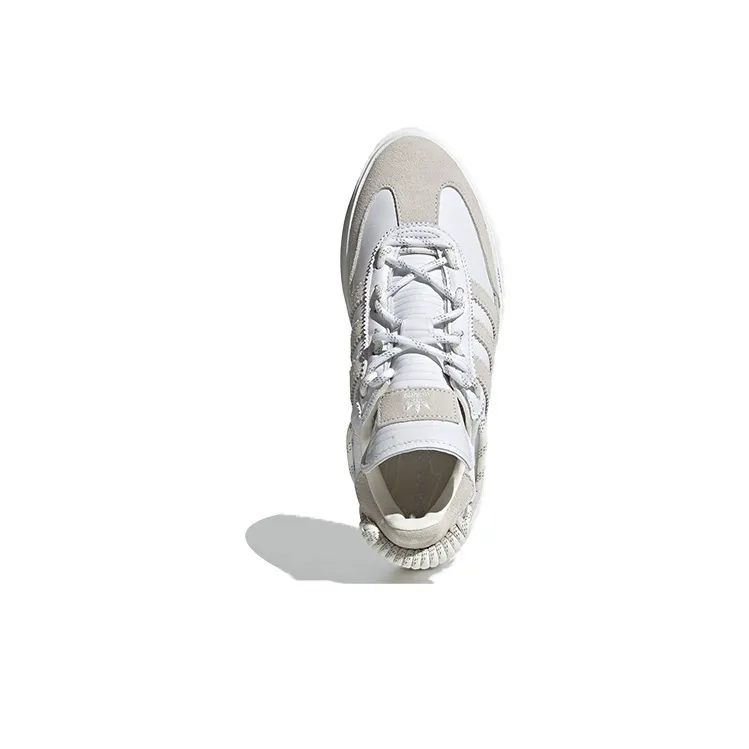 Adidas Super Sleek 72 Beyonce Ivy Park Icy Park Women's-4