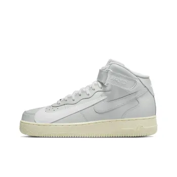 Nike Air Force 1 Mid Copy Paste