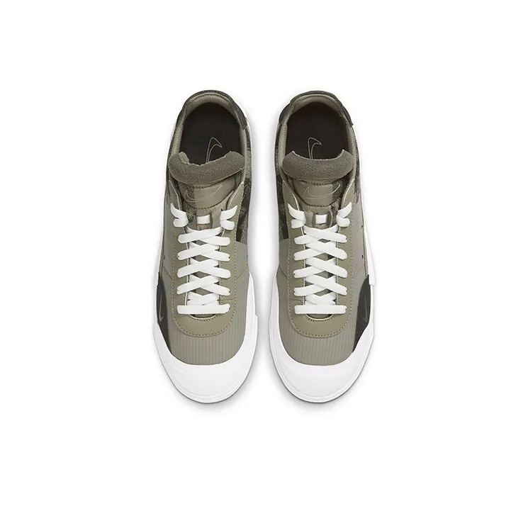 Nike Drop Type Nrg Matte Olive-3