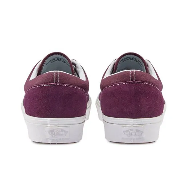 Vans Era ComfyCush 'RipStop Port Royale'-3