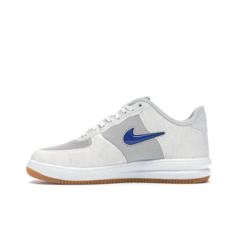 Nike Lunar Force 1 Low CLOT Fuse-0