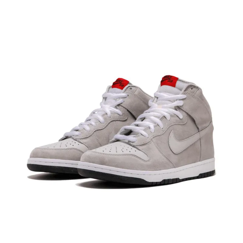 Nike Sb Dunk High Pee Wee Herman-1