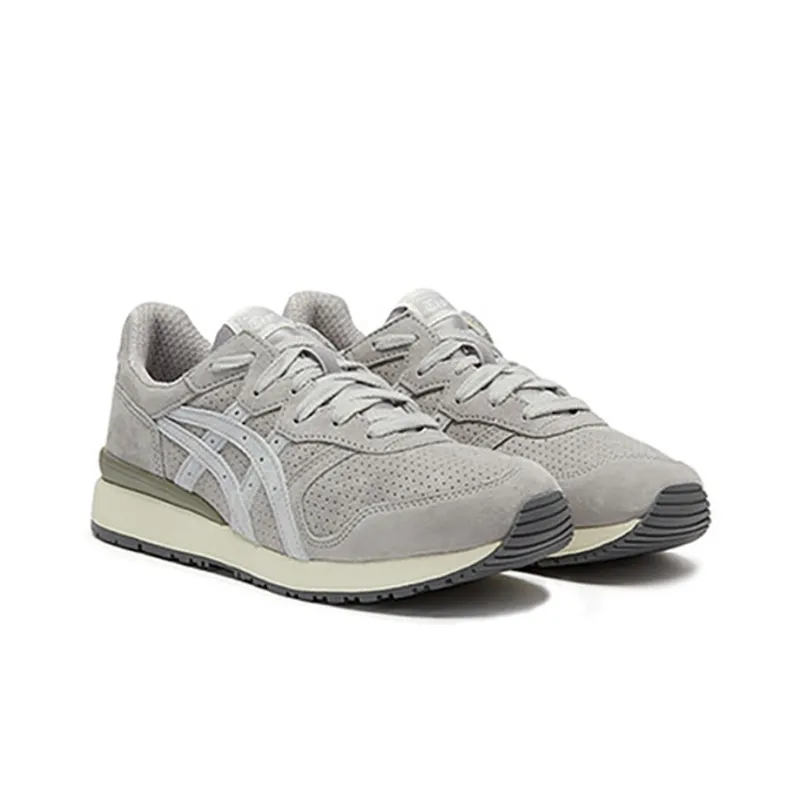 Onitsuka Tiger Ally 'Grey Beige'-1